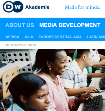 საერთაშორისო სამეცნიერო სტუდენტური კონფერენცია - „მედია, სამართალი და ეთიკა: თავისუფლება საზღვრებს გარეშე?”