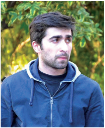 ,,პრობლემა როგორც პერსონებშია, ისე მმართველობის არჩევის წესში''