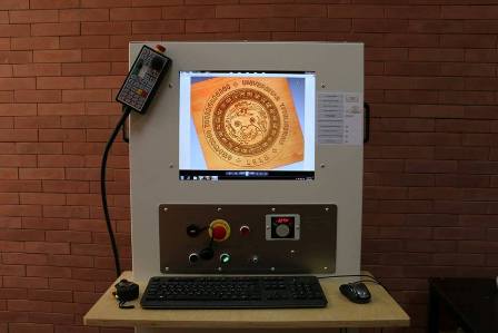 თსუ სამრეწველო ინოვაციების ლაბორატორია Fab Lab – ლაბორატორიების მსოფლიო რუკაზე