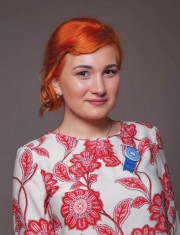 ვარშავის უნივერსიტეტმა საუკეთესო სტუდენტის ნომინაციაზე თსუ კურსდამთავრებული წარადგინა