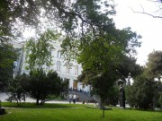 საგაზაფხულო სკოლა - „ლიდერი“