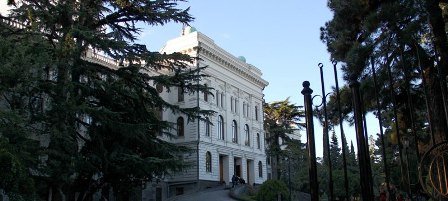 თსუ-ის წინადადებები საკანონმდებლო ცვლილებების თაობაზე