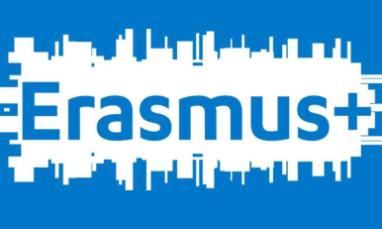 EU-funded Erasmus + Programme Scholarships 