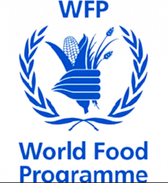 TSU Graduate Students to Undergo Internships at WFP Headquarters 