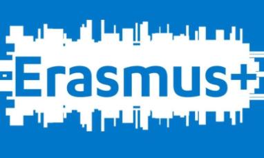 EU-funded Erasmus+ scholarships at the University of A Coruña (Spain)
