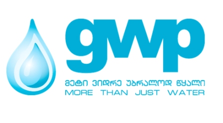 სტუდენტთა დასაქმების ფორუმი