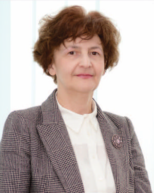 ფსიქოლოგიური და საკონსულტაციო ცენტრი სტუდენტებისთვის